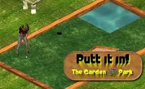 Putt It In