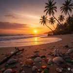 DIAGNOSE KREBS RAUBTE MIR DEN SCHLAF.