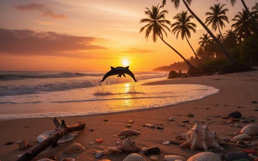 Wasserbett Referenzen