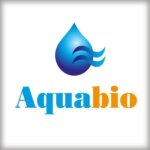 Aqua Bio Wasserbett Logo