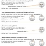 bedienungsanleitung-Carbon-Heizung-IQ
