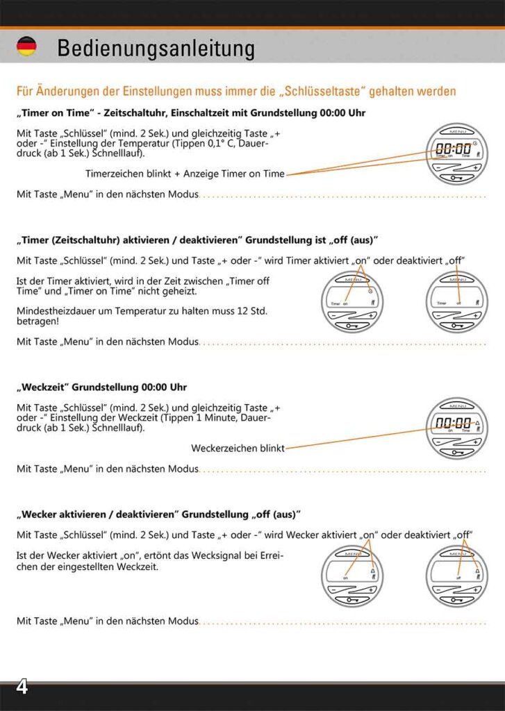 bedienungsanleitung-Carbon-Heizung-IQ