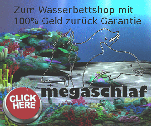 Wasserbett Shop Schweiz