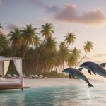 Wasserbett gratis probeschlafen: Wasserbett Lieferbedingungen: Hintergrund Wasserbett Kategorie