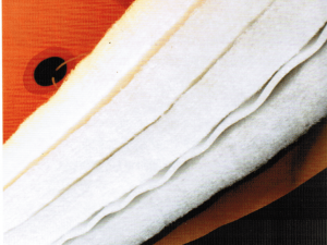 Wassermatratzen - Wasserkerne