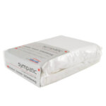 Molton-Schonbezug 180-200 x 200-220 cm Kirsten Balk Molton Stretch Schonbezug 2