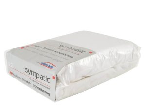 Kirsten Balk Molton Stretch Schonbezug 2