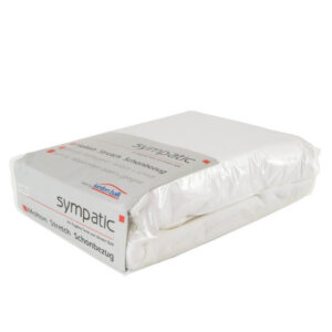 Kirsten Balk Molton Stretch Schonbezug 2