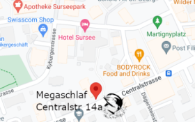 Wasserbett Kontakt | Megaschlaf Wasserbetten Wasserbett Kontakt Beratung