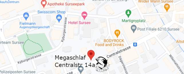 Wasserbett Kontakt Beratung