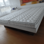 Split-Softside-Wasserbett-Megaschlaf-Symphonie-200x220-weiss-modern