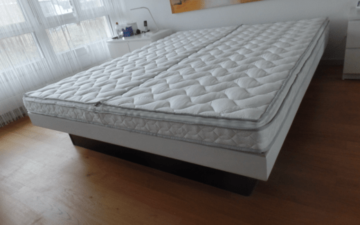 Wasserbett Shop von Megaschlaf® Wasserbetten