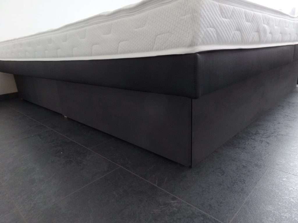 Spli-Softside-megaschlaf-sursee