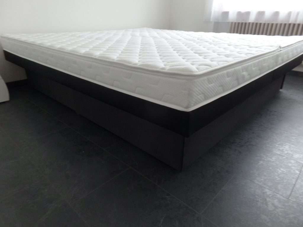 Spli-Softside-megaschlaf-sursee
