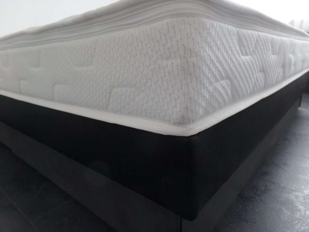 Spli-Softside-megaschlaf-sursee