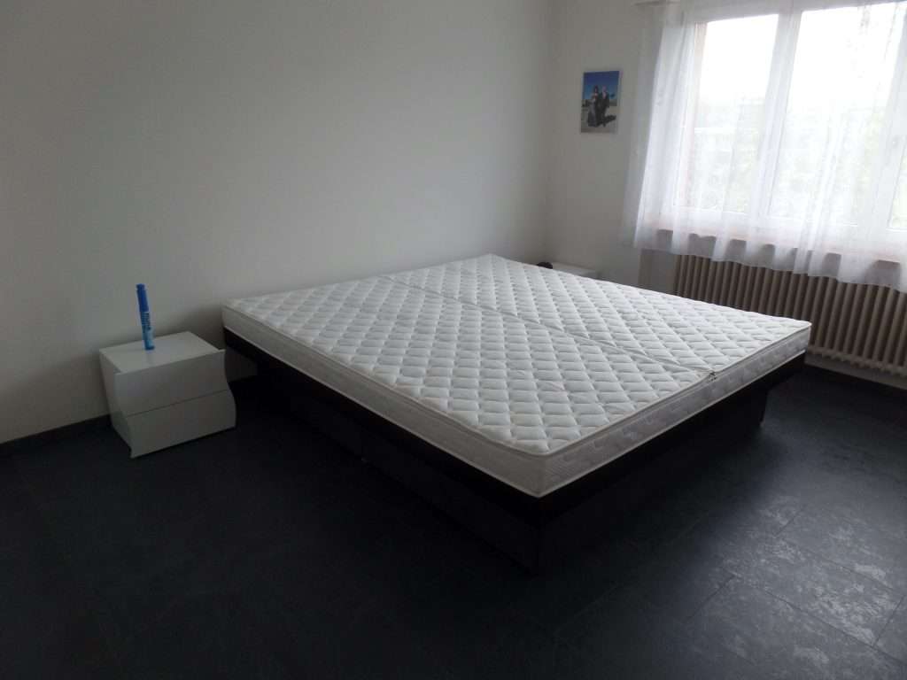 Spli-Softside-megaschlaf-sursee