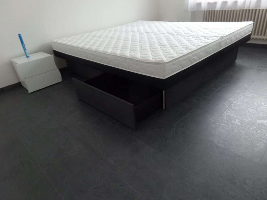 Spli-Softside-megaschlaf-sursee