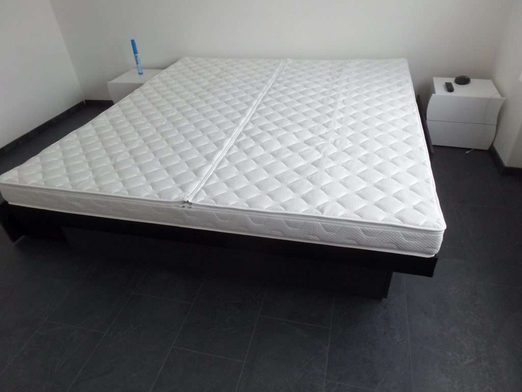 Spli-Softside-megaschlaf-sursee