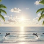 Wasserbett Foto Galerie Wasserbett News - Megaschlaf Wasserbetten