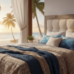 Vorteile eines Wasserbettes