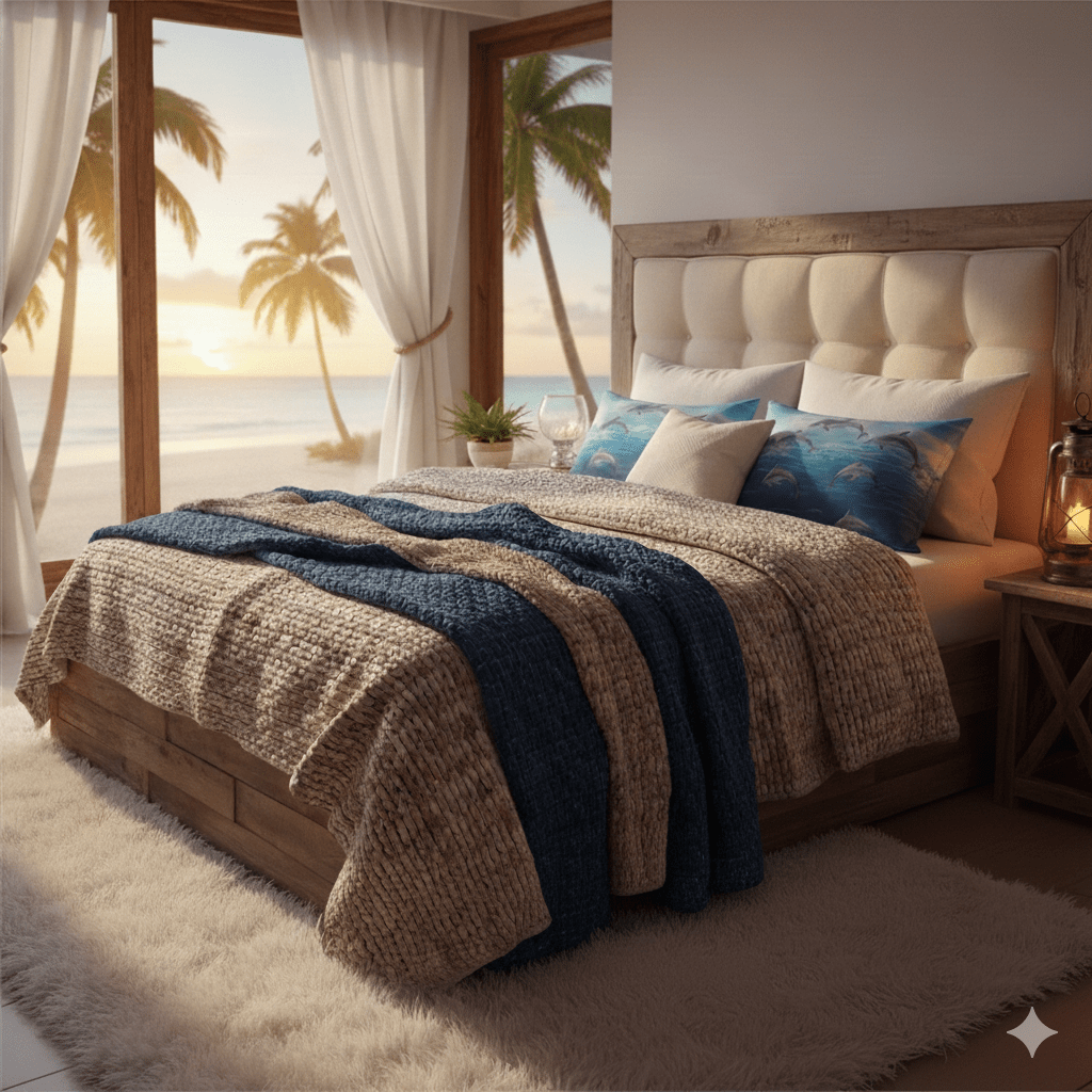 Megaschlaf Wasserbetten AG