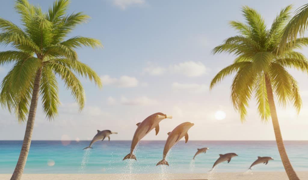 Wasserbett Referenzen: Wenn es um erholsamen Schlaf geht, sind Wasserbett Referenzen der ehrlichste Beweis für Qualität.