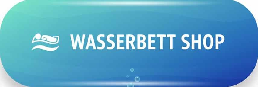 Button zum Wasserbettshop