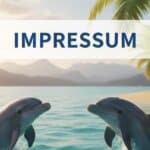 IMPRESSUM