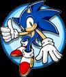 Sonic the Hedgehog
Dieses Spiel muss man nicht beschreiben.ein Klassiker 