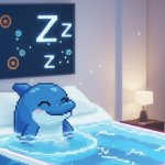 Nach so viel Konzentration und logischem Denken haben Sie sich eine Belohnung verdient. Wechseln Sie jetzt zu unseren zeitlosen Arcade-Legenden und geniessen Sie puren Retro-Spielspass ohne langes Grübeln!