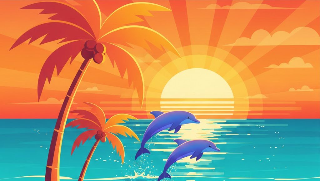 Wasserbett NEWS & PROMOS  1986 ist Megaschlaf Ihr Experte für gesunden Schlaf. Auf dieser Seite halten wir Sie über die neuesten Entwicklungen, Fachbeiträge und unschlagbare Angebote rund um das Thema Wasserbetten auf dem Laufenden