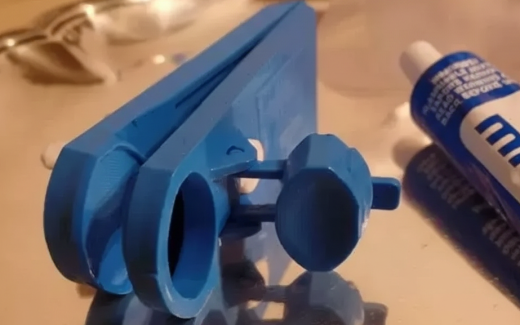 Zubehör Ersatzteile