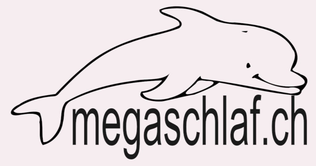 Hochwertiges Wasserbett von Megaschlaf – Ihr Wasserbetten-Experte in Sursee, Luzern und der ganzen Schweiz