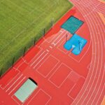 Yan – Erfolg dank Wasserbett Ein Wasserbett für Höchstleistungen: Sponsor unterstützt talentierten Kunstturner. Für den jungen Kunstturner Yann Niederberger war es ein wahr gewordener Traum: Dank der grosszügigen Unterstützung von Megaschlaf Wasserbetten Sursee hat er ein hochwertiges Wasserbett erhalten, das seinen Schlaf und seine Regeneration auf ein neues Niveau hebt.