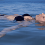 Orthopädische Perfektion: Rückenschmerzen adé