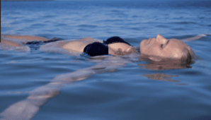 Orthopädische Perfektion: Rückenschmerzen adé