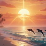 Wasserbett Referenz, Empfehlung, Rezension