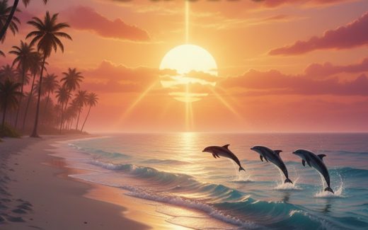 Wasserbett NEWS & PROMOS