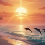 Wasserbett Referenz, Empfehlung, Rezension