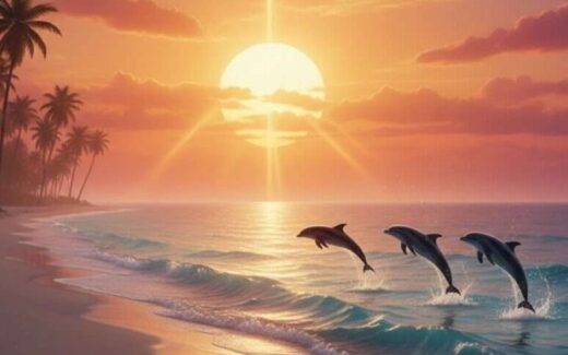 Wasserbett Referenz, Empfehlung, Rezension