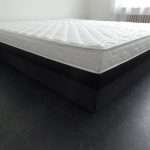 Split-Softside Wasserbetten