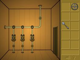 🕵️ Flash Games – Seite 1: Strategie & Abenteuer Die grossen Flash-Sagas
Inhalt  zeige 
Exklusive Spielreihen bei Wasserbett.contact: Von Zürich bis in ferne Welten  Tauchen Sie ein in unsere handverlesene Sammlung der packendsten Flash-Abenteuer. Ob die mysteriöse Submachine-Reihe oder die Spionage-Saga Covert Front mit ihrem spannenden Halt in Zürich – diese Spiele sind Meilensteine der Internetgeschichte.  Wir bei Megaschlaf® wissen: Wer nachts tief und gesund schläft, hat tagsüber die nötige Ausdauer und einen messerscharfen Fokus, um solch komplexe Rätselketten zu lösen. Gönnen Sie Ihrem Geist diesen kreativen Genuss als perfekte Ergänzung zur körperlichen Regeneration auf einem hochwertigen Wasserbett.  So erleben Sie Internet Geschichte:
✅ Eintauchen: Kostenlos, ohne Anmeldung und präsentiert in höchster Qualität.
Anleitung:
✅ Spiel auswählen: Klicken Sie auf das Vorschaubild Ihres Favoriten.
✅ Laden lassen: Unser integrierter Player bereitet das Spiel automatisch vor.
✅ Loslegen: Geniessen Sie die Nostalgie direkt im Fenster – kostenlos und ohne Anmeldung.
✅ Vollbild an/aus: Beenden mit -> rechte Maustaste (Vollbildmodus) oder ESC. Vollbildmodus startet automatisch, das Spiel lädt auch am Ende des Spielegrids, dort den Vollbildmodus wieder mit ->rechte Maustaste (Vollbildmodus) aktivieren.
Präsentiert von Megaschlaf® Wasserbetten  💡 Tipp: Fahre mit der Maus über ein Bild für Infos. Ein Klick startet das Game im Vollbildmodus. Beenden mit ESC.