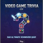 Trivia