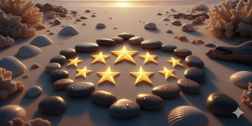 Wasserbett Beratung Kontakt