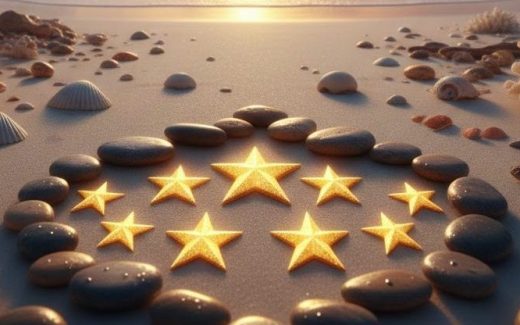 Wasserbett Beratung Megaschlaf®