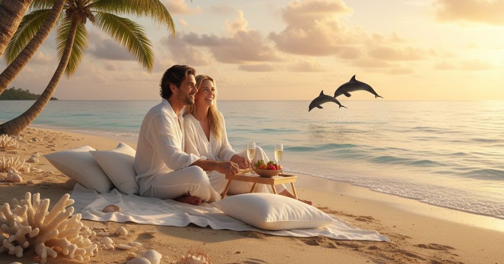 Wasserbett gratis probeschlafen Megaschlaf Sursee