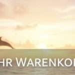 Warenkorb