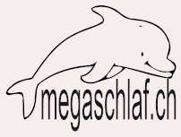 Wasserbett 90 Tage gratis probeschlafen