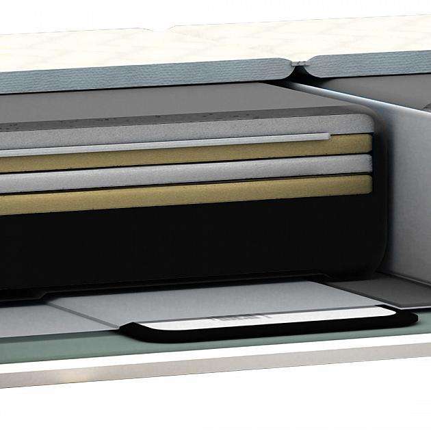 100+ Wasserbett Referenzen