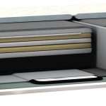 Wasserbett Referenzen